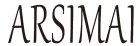 Arsimai